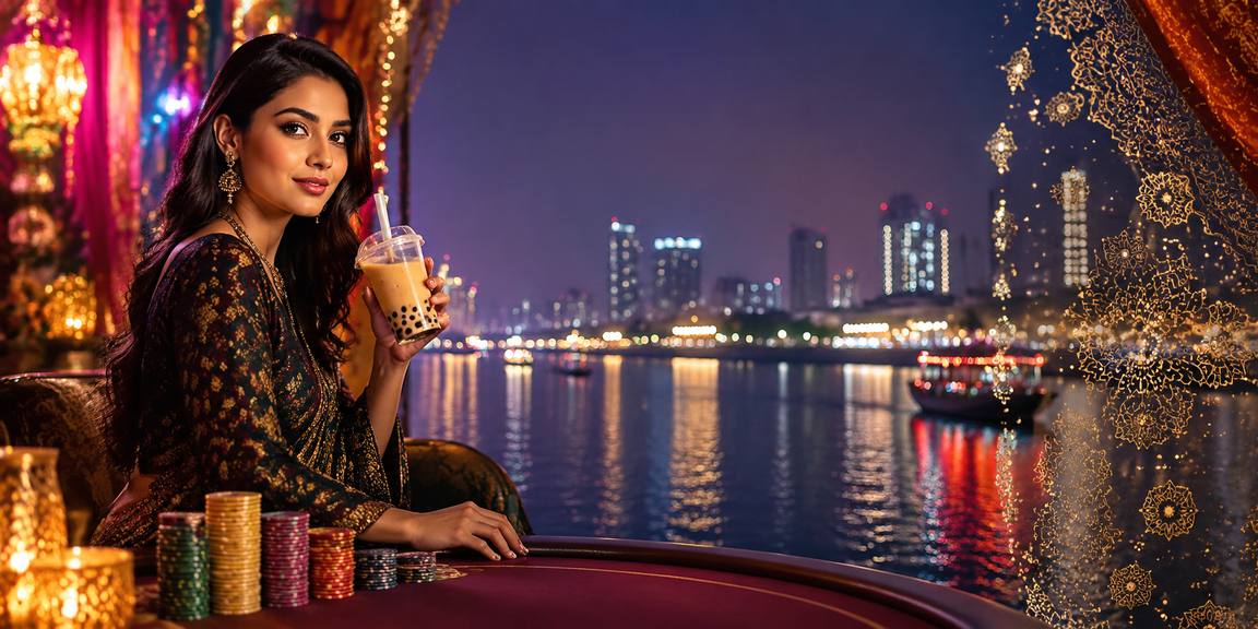 bangla11 লাইভ ক্রেজি টাইম বি-তে আমরা কী দিচ্ছি