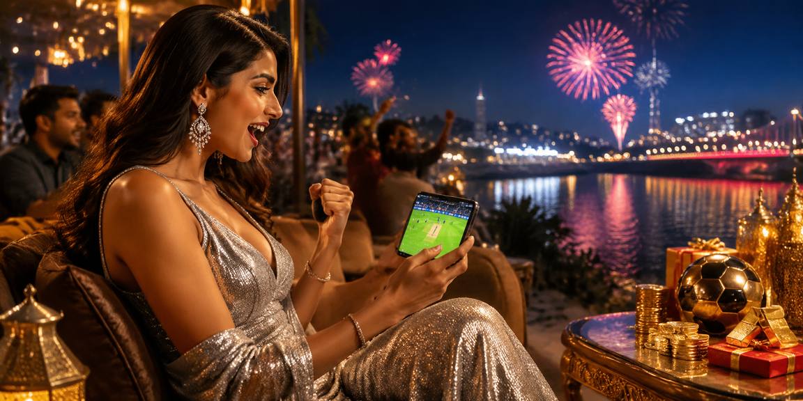 bangla11 স্কুইজ বাকারা টেবিল