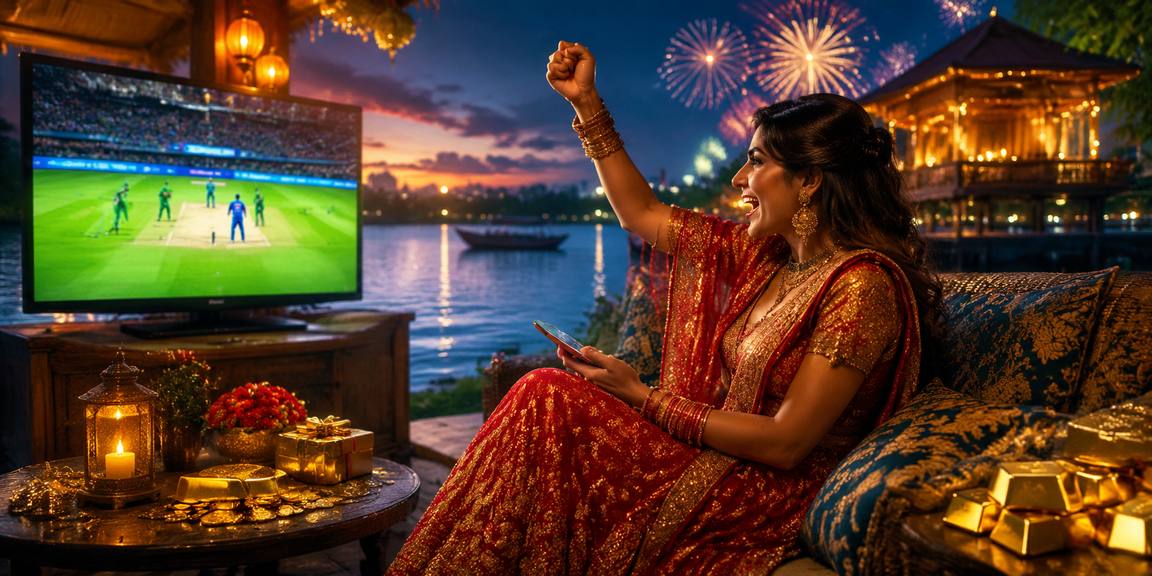 bangla11 mobile gaming