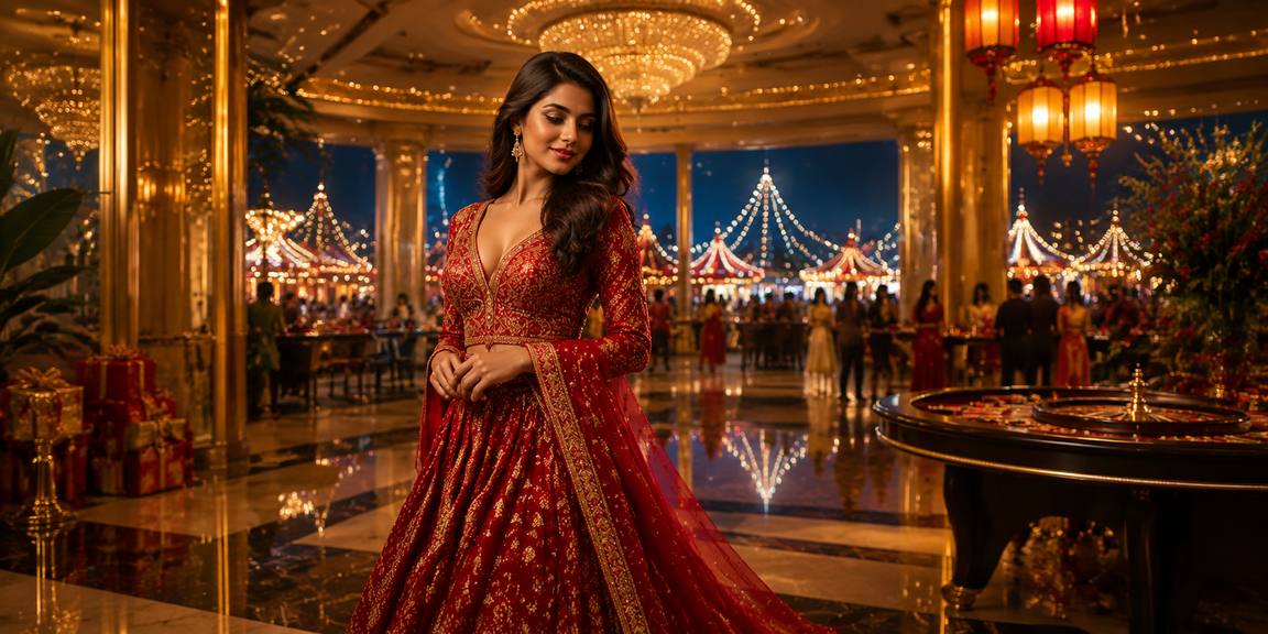 bangla11 লাইভ ক্রেজি টাইম বি — সরাসরি টেবিলে আপনার আসন